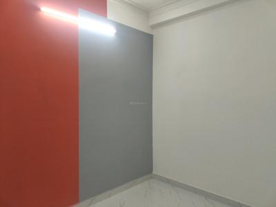 Bedroom Image of 750 Sq.ft 2 BHK Apartment / Flat for sale in Kambakshpur Noida for Rs. 3083400