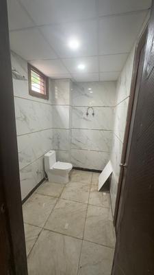 Image of 1600 Sq.ft 3 BHK Apartment / Flat for sale in Shastri Nagar, Ghaziabad for Rs. 7800000