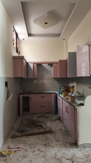 Sanskriti Lok Colony Main Image 1