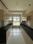 Wadhwa Dukes Horizon Kitchen 1