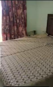 Bedroom Image of 1770 Sq.ft 3 BHK Apartment / Flat for sale in Orient Platinum, Kharghar Navi Mumbai for Rs. 21500000