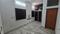Basni Bedroom 3