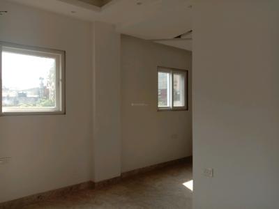 Living Room Image of 950 Sq.ft 2 BHK Builder Floor for sale in Lajpat Nagar New Delhi for Rs. 25000000