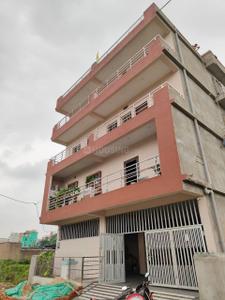 Image of 750 Sq.ft 2 BHK Apartment / Flat for rent in Sarbahal, Jharsuguda for Rs. 10000