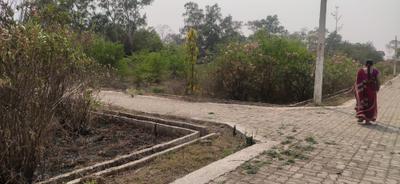 Image of 1000 Sq.ft Residential Plot / Land for sale in Panagar, Jabalpur for Rs. 400000