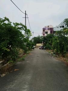 Image of 1200 Sq.ft Residential Plot / Land for sale in Vidyaranyapura, Bengaluru for Rs. 9400000