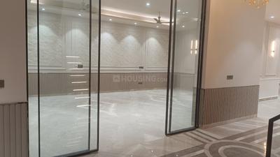 Image of 5300 Sq.ft 4 BHK Duplex for sale in Greater Kailash I, New Delhi for Rs. 180000000