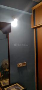 Bedroom Image of 1350 Sq.ft 2 BHK Apartment / Flat for sale in RMV Extension Stage 2 Bengaluru for Rs. 10000000