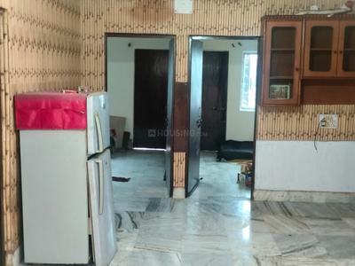 Hall Image of 1666 Sq.ft 3 BHK Apartment / Flat for sale in Adityapur Jamshedpur for Rs. 9500000