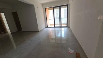 Living Room Image of 2070 Sq.ft 3 BHK Apartment / Flat for sale in Rudra Keshav Skyline, Chandkheda Ahmedabad for Rs. 9800000