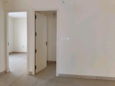 Living Room Image of 828 Sq.ft 2 BHK Apartment / Flat for sale in Jain Aadhidev, Manapakkam Chennai for Rs. 8500000