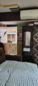 Bedroom Image of 1200 Sq.ft 2 BHK Apartment / Flat for sale in Thane West Thane for Rs. 11500000