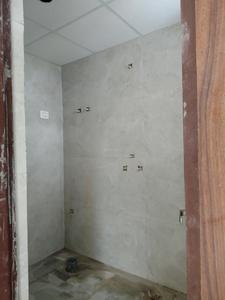 Bedroom One Image of 1449 Sq.ft 3 BHK Apartment / Flat for sale in Vyam Metro Apartments, Noida Extension Greater Noida for Rs. 5041500