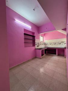 Ilango Nagar Kitchen 1