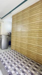 Living Room Image of 840 Sq.ft 2 BHK Builder Floor for sale in Vasundhara Ghaziabad for Rs. 5500000