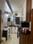 Laxmi Nagar Kitchen 1