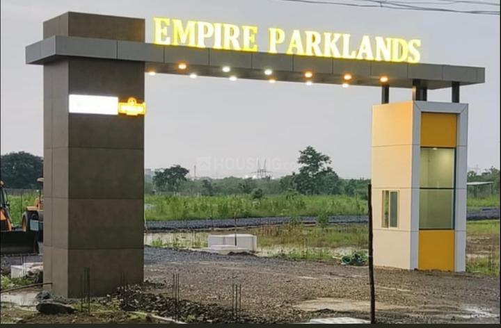 Empire Parklands Main Image 1