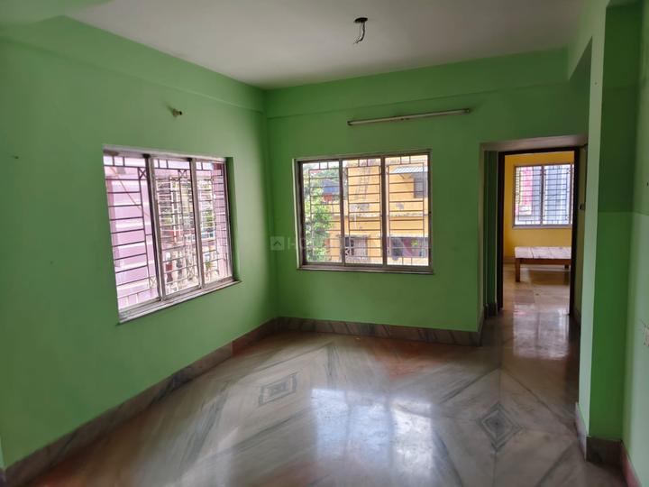 Bidhanpally, Jadavpur Main Image 1