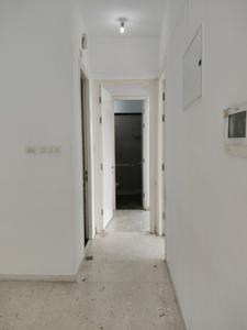 Passage Image of 1250 Sq.ft 2 BHK Apartment / Flat for sale in Kalpataru Crest Wing B Avalon, Bhandup West Mumbai for Rs. 19300000