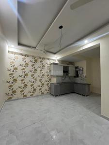 Hall Image of 2100 Sq.ft 3 BHK Builder Floor for sale in Sam Heights, Noida Extension Greater Noida for Rs. 7500001