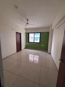 Hall Image of 2800 Sq.ft 3 BHK Apartment / Flat for rent in Science City Ahmedabad for Rs. 30000