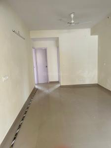 Hall Image of 2040 Sq.ft 4 BHK Apartment / Flat for sale in Rising Homes At DXP 92, Sector 92 Gurgaon for Rs. 18500000