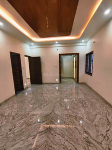 Hall Image of 5000 Sq.ft 5 BHK Independent House for sale in Vidyaranyapura Bengaluru for Rs. 33000000