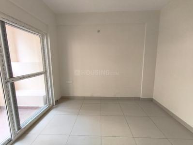 Hall Image of 1425 Sq.ft 3 BHK Apartment / Flat for sale in Carmelaram Bengaluru for Rs. 13700000