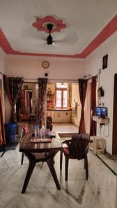 Hall Image of 4000 Sq.ft 6 BHK Independent House for sale in Gomti Nagar Lucknow for Rs. 31000000