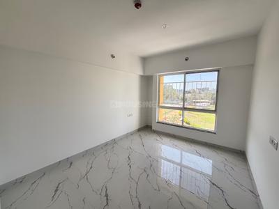 Kitchen Image of 2275 Sq.ft 4 BHK Duplex for sale in A And A Breeza Building A, Mundhwa Pune for Rs. 27100000