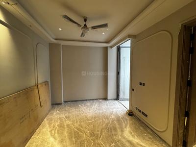 Hall Image of 3200 Sq.ft 4 BHK Duplex for sale in Vasant Vihar New Delhi for Rs. 260000000