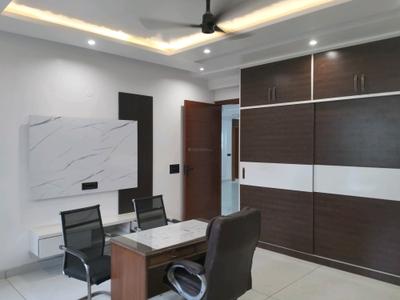 Bedroom Image of 3200 Sq.ft 5 BHK Builder Floor for sale in Rajendra Nagar Ghaziabad for Rs. 28000000