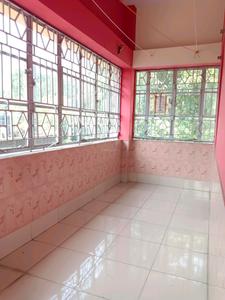 Living Room Image of 1600 Sq.ft 4 BHK Independent House for sale in Malancha Mahi Nagar Kolkata for Rs. 4200000