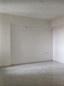 Bedroom Image of 4500 Sq.ft 4 BHK Independent House for sale in Science City Ahmedabad for Rs. 82100000