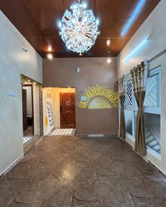 Bedroom Image of 600 Sq.ft 2 BHK Villa for sale in Maraimalai Nagar Chennai for Rs. 2625000