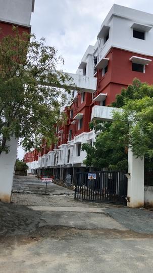 Pirattiyur Main Image 1