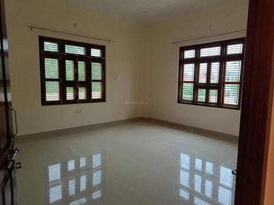 Bedroom Image of 2400 Sq.ft 3 BHK Independent House for rent in Sahadatganj Ayodhya for Rs. 15000