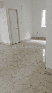 Image of 1600 Sq.ft 3 BHK Apartment / Flat for sale in Barisha, Kolkata for Rs. 17500000