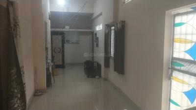 Living Room Image of 1500 Sq.ft 2 BHK Independent House for sale in Hazrat Bilal Nagar Amravati for Rs. 5500000