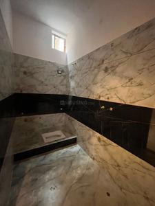Image of 1050 Sq.ft 2 BHK Villa for sale in Champapura, Jaipur for Rs. 3850000