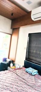 Bedroom Image of 1620 Sq.ft 4 BHK Independent House for sale in Chanakyapuri Ahmedabad for Rs. 30100000