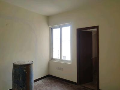 Bedroom Image of 1200 Sq.ft 2 BHK Apartment / Flat for sale in Urbtech Xaviers, Sector 168 Noida for Rs. 7800000