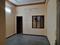 Bandlaguda, Chandrayangutta Bedroom 2