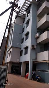 Image of 1150 Sq.ft 2 BHK Apartment / Flat for sale in Redwood Narendra Residency, Pandra, Bhubaneswar for Rs. 11000000