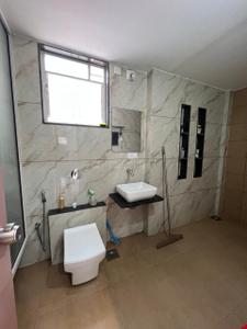 Image of 2400 Sq.ft 4.5 BHK Villa for sale in Sevasi, Vadodara for Rs. 17500000