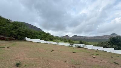 Image of 10297 Sq.ft Residential Plot / Land for sale in Gawalwadi, Nashik for Rs. 4300000