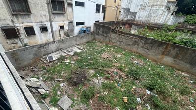 Image of 1200 Sq.ft Residential Plot / Land for sale in Basavanagudi, Bengaluru for Rs. 44400000