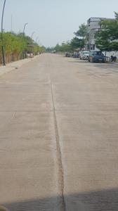 Image of 1500 Sq.ft Residential Plot / Land for sale in Aanya Raheja Nirwana Phase II, Kachana, Raipur for Rs. 6000000