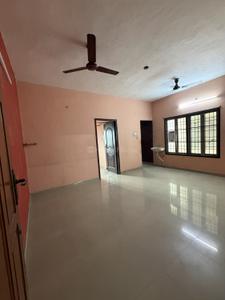 Hall Image of 700 Sq.ft 2 BHK Apartment / Flat for sale in Thandalam Chennai for Rs. 3600000