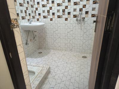 Image of 2150 Sq.ft 4 BHK Villa for sale in Pathauli Village, Agra for Rs. 7290000